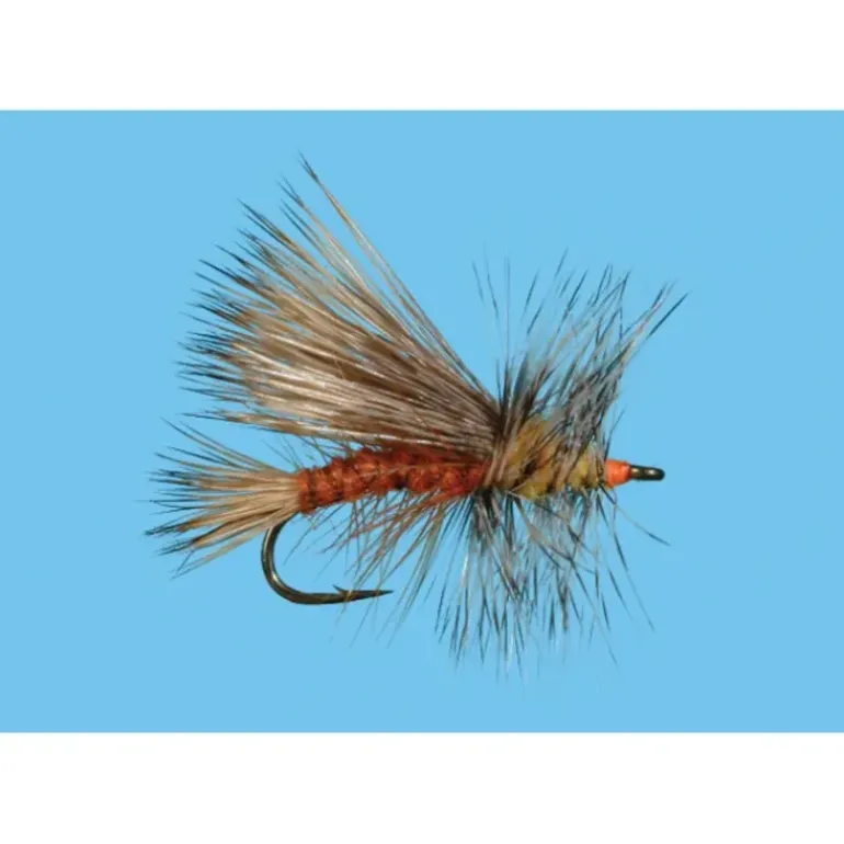 Stimulator - Your Premium Fishing Gear Store Rods Lines Baits Accessories* Fly Fishing