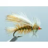Stimulator Crystal Foam Body Olive #14 - Your Premium Fishing Gear Store Rods Lines Baits Accessories* Shop All