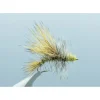 Stimulator Olive #8 - Your Premium Fishing Gear Store Rods Lines Baits Accessories* Shop All