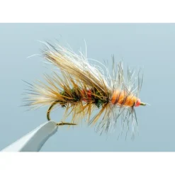 Stimulator Royal #14 - Your Premium Fishing Gear Store Rods Lines Baits Accessories* Shop All