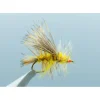 Stimulator Yellow #14 - Your Premium Fishing Gear Store Rods Lines Baits Accessories* Shop All