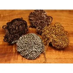 Stonefly Chenille - Your Premium Fishing Gear Store Rods Lines Baits Accessories* Fly Fishing