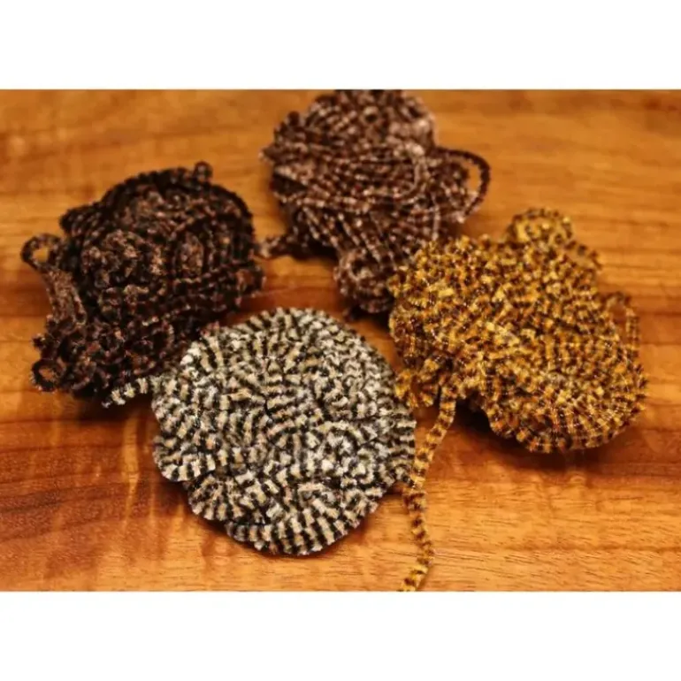 Stonefly Chenille - Your Premium Fishing Gear Store Rods Lines Baits Accessories* Fly Fishing