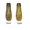 Stonefly Wing - Your Premium Fishing Gear Store Rods Lines Baits Accessories* Fly Fishing
