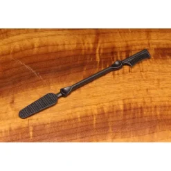 Stonfo Comb Brush - Your Premium Fishing Gear Store Rods Lines Baits Accessories* Shop All