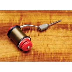 Stonfo Elite Disc Drag Bobbin - Your Premium Fishing Gear Store Rods Lines Baits Accessories* Shop All