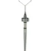 Stonfo Elite Roto Dubbing Twist - Your Premium Fishing Gear Store Rods Lines Baits Accessories* Shop All