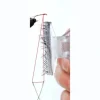 Stonfo Large Dubbing Loop Clips - Your Premium Fishing Gear Store Rods Lines Baits Accessories* Shop All