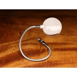 Stonfo Magnifying Glass For Vise - Your Premium Fishing Gear Store Rods Lines Baits Accessories* Shop All