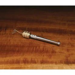 Stonfo Rotodubbing #1 Y Twister - Your Premium Fishing Gear Store Rods Lines Baits Accessories* Shop All