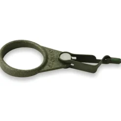 Stonfo Soft Touch Ring Hackle P - Your Premium Fishing Gear Store Rods Lines Baits Accessories* Shop All