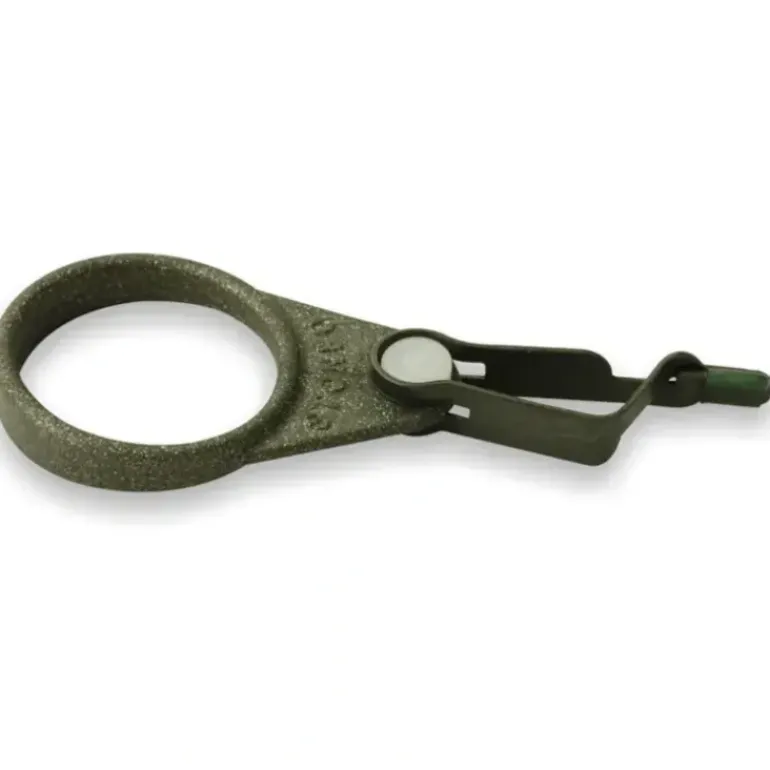 Stonfo Soft Touch Ring Hackle P - Your Premium Fishing Gear Store Rods Lines Baits Accessories* Shop All
