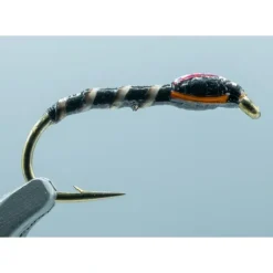 Stop Light #10 - Your Premium Fishing Gear Store Rods Lines Baits Accessories* Shop All