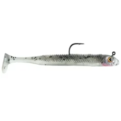 Storm 360 GT Searchbait - Your Premium Fishing Gear Store Rods Lines Baits Accessories* Bait