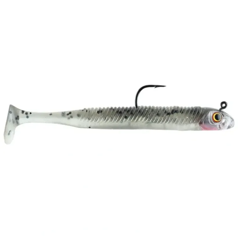 Storm 360 GT Searchbait - Your Premium Fishing Gear Store Rods Lines Baits Accessories* Bait