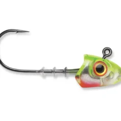 Storm 360 GT Searchbait Jig Heads - Your Premium Fishing Gear Store Rods Lines Baits Accessories* Bait