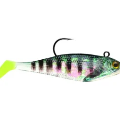 Storm WildEye Swim Shad - Your Premium Fishing Gear Store Rods Lines Baits Accessories* Shop All