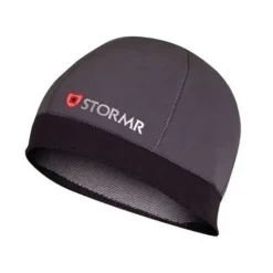Stormr Typhoon Watch Cap Beanies - Your Premium Fishing Gear Store Rods Lines Baits Accessories* Shop All