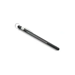 Stream Thermometer - Your Premium Fishing Gear Store Rods Lines Baits Accessories* Shop All