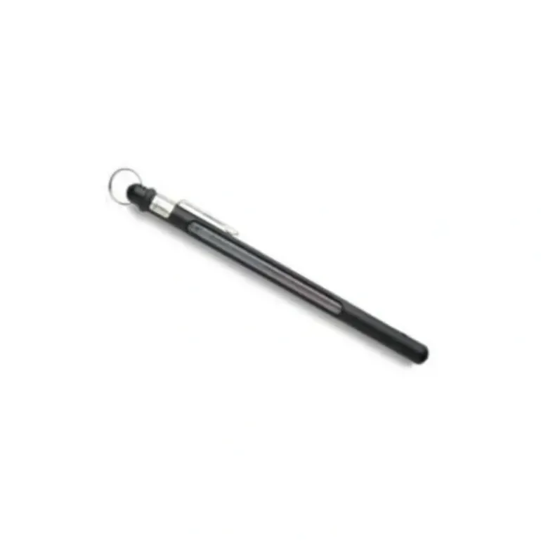 Stream Thermometer - Your Premium Fishing Gear Store Rods Lines Baits Accessories* Shop All