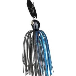 Strike King Thunder Cricket Vibrating Swim Jig for Bass - Your Premium Fishing Gear Store Rods Lines Baits Accessories* Bait