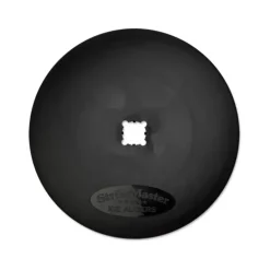 Strike Master FND Drill Flange for Cordless NDA Adapters - Your Premium Fishing Gear Store Rods Lines Baits Accessories* Shop All