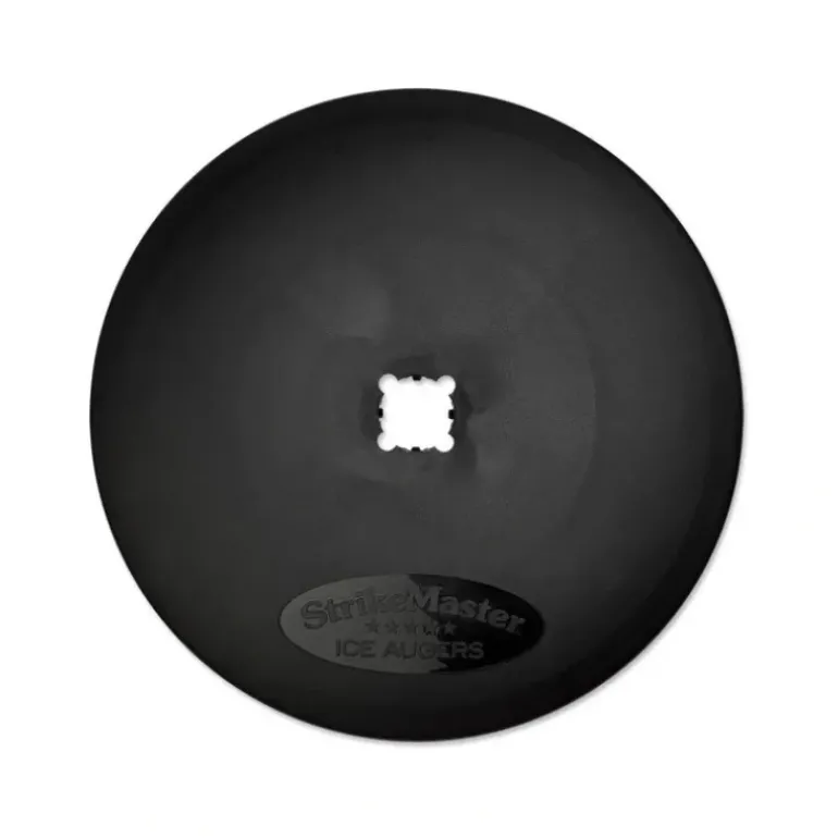 Strike Master FND Drill Flange for Cordless NDA Adapters - Your Premium Fishing Gear Store Rods Lines Baits Accessories* Shop All