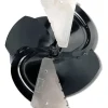 Strike Master Ice Augers Lazer Power Replacement Blade - Your Premium Fishing Gear Store Rods Lines Baits Accessories* Shop All