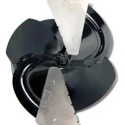 Strike Master Ice Augers Lazer Power Replacement Blade - Your Premium Fishing Gear Store Rods Lines Baits Accessories* Shop All