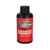 Strike Master 0W-20 Synthetic Oil for Honda 4-Stroke Auger - Your Premium Fishing Gear Store Rods Lines Baits Accessories* Shop All