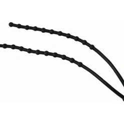 StrikeMaster Ice Augers Rubber Guard Straps 2 Pack RGS-P2 - Your Premium Fishing Gear Store Rods Lines Baits Accessories* Shop All