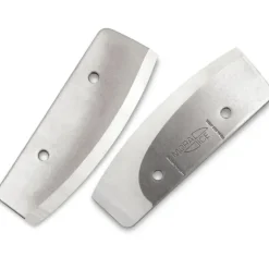 StrikeMaster Mora Ice Replacement Auger Blades - Your Premium Fishing Gear Store Rods Lines Baits Accessories* Shop All
