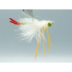Strong Arm Crab - Your Premium Fishing Gear Store Rods Lines Baits Accessories* Shop All