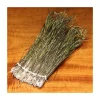 Strung Peacock Herl Small - Your Premium Fishing Gear Store Rods Lines Baits Accessories* Shop All