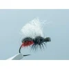 Stubby Ant Freed Red/Black #14 - Your Premium Fishing Gear Store Rods Lines Baits Accessories* Shop All