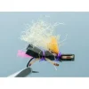 Stubby Chubby UV Purple #16 - Your Premium Fishing Gear Store Rods Lines Baits Accessories* Shop All