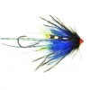 Stu's Griz Turbo Cone - Your Premium Fishing Gear Store Rods Lines Baits Accessories* Fly Fishing