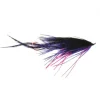 Stu's Stinger Prawn - Purple - Your Premium Fishing Gear Store Rods Lines Baits Accessories* Shop All
