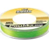 Sufix 630-110L ProMix Braid, 10 lb 300 yd Spool, Neon Lime - Your Premium Fishing Gear Store Rods Lines Baits Accessories* Fishing Line