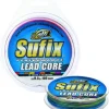 Sufix Performance Lead Core Metered 100Yd 36 Lb - Your Premium Fishing Gear Store Rods Lines Baits Accessories* Shop All