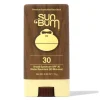 Sun Bum SPF 30 Sunscreen Face Stick - Your Premium Fishing Gear Store Rods Lines Baits Accessories* Shop All
