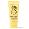 Sun Bum SPF 15 Sunscreen Hand Cream 2oz - Your Premium Fishing Gear Store Rods Lines Baits Accessories* Shop All