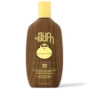 Sun Bum SPF 30 Sunscreen Lotion 8oz - Your Premium Fishing Gear Store Rods Lines Baits Accessories* Shop All