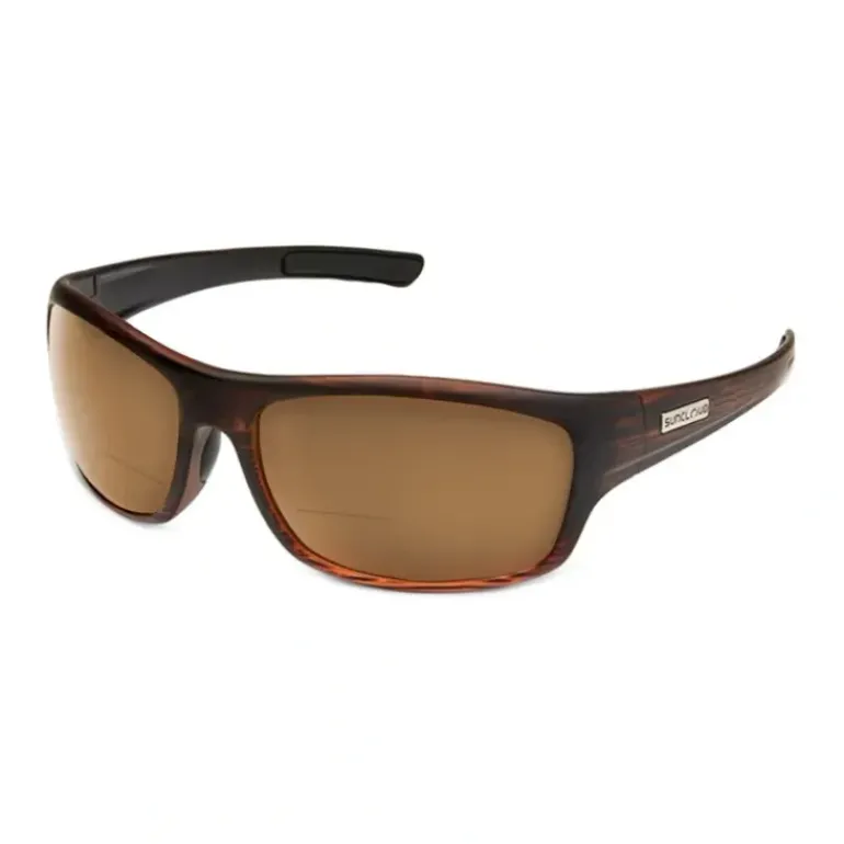 Suncloud Cover Reader Sunglasses - Your Premium Fishing Gear Store Rods Lines Baits Accessories* Shop All