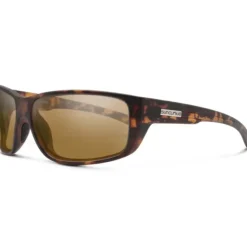Suncloud Milestone Polarized Sunglasses - Your Premium Fishing Gear Store Rods Lines Baits Accessories* Shop All