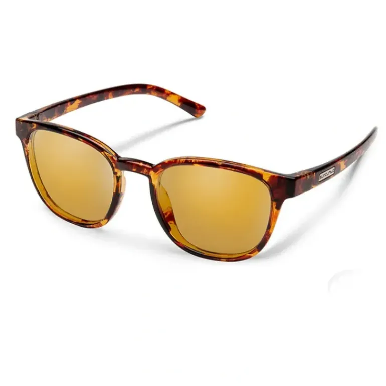 Suncloud Montecito Sunglasses - Your Premium Fishing Gear Store Rods Lines Baits Accessories* Shop All