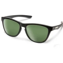 Suncloud Topsail Sunglasses - Your Premium Fishing Gear Store Rods Lines Baits Accessories* Shop All