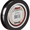 Sunline Super FC Sniper Fluorocarbon Line 16lb 660yd - Your Premium Fishing Gear Store Rods Lines Baits Accessories* Fishing Line