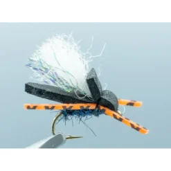 Super Beetle #12 - Your Premium Fishing Gear Store Rods Lines Baits Accessories* Shop All
