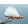 Super Chernobyl Brown #6 - Your Premium Fishing Gear Store Rods Lines Baits Accessories* Shop All
